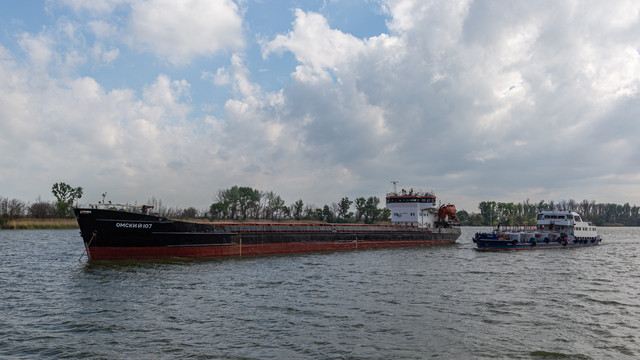 IMG 0505.jpg