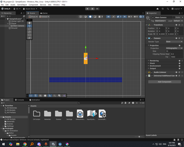Screenshot-139