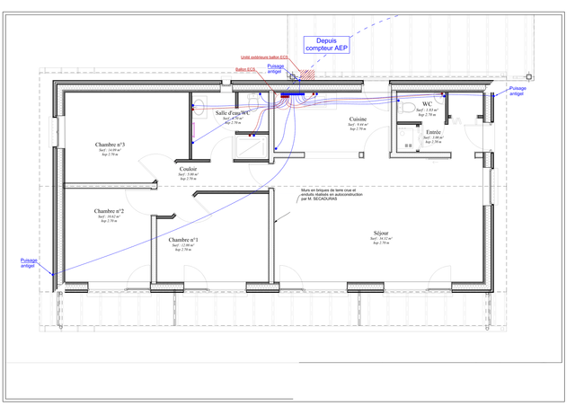 Plan-plomberie-1