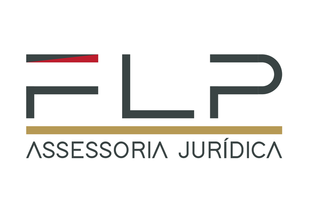 FLP Assessoria Jurídica