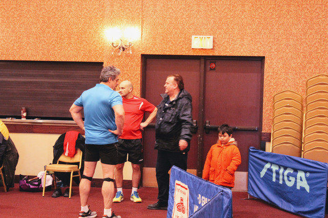 IMG-6131