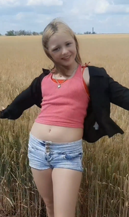 shorts-jeans-3.png