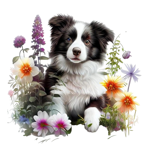 wuff1