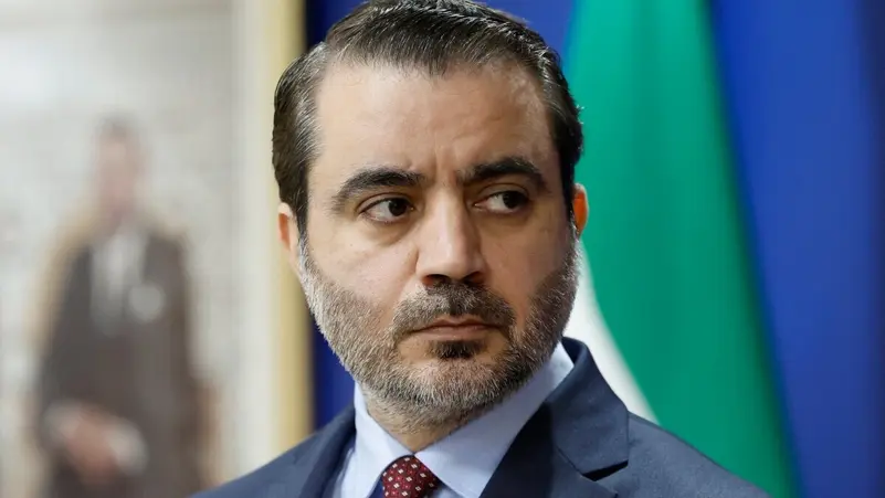 سوريا ترحب برفع أوروبي للعقوبات .. صفحة جديدة مع بروكسل