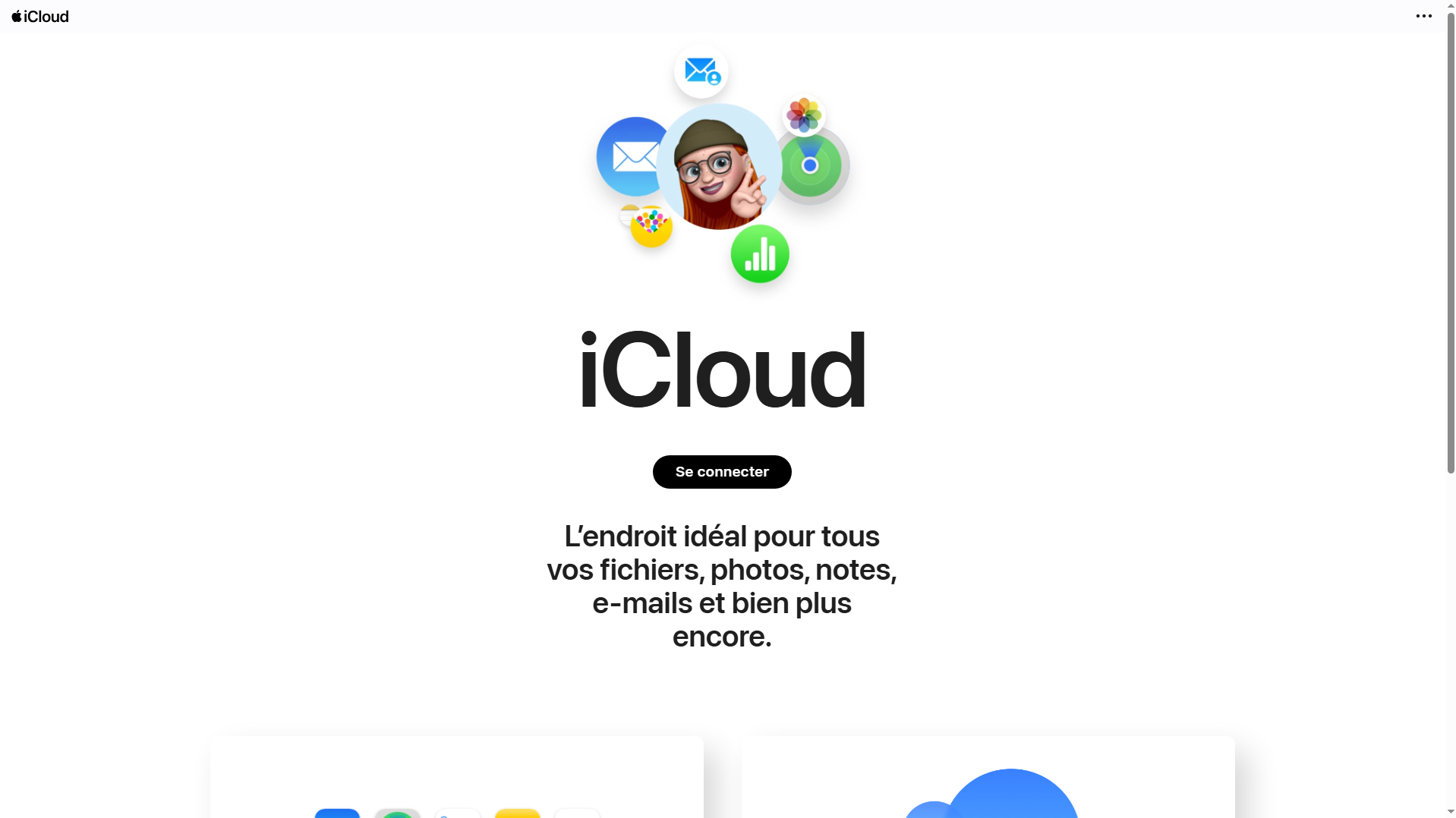 Stored capture of verification-status-id.com
