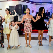 Pic 0922