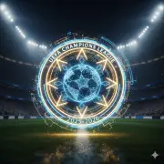UEFA-Champions-League