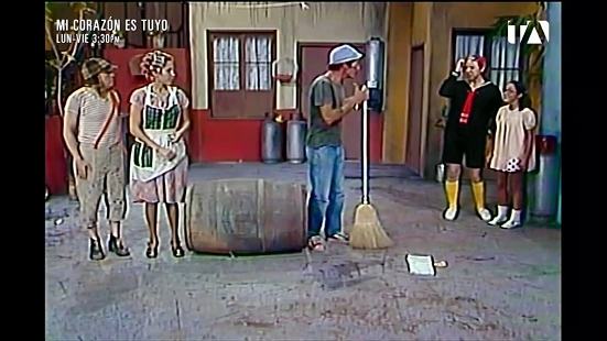 Imagen