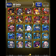 Screenshot 20180712 122920