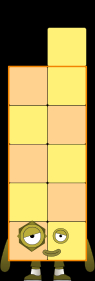 Untitled4.jpg