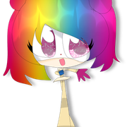 Clown