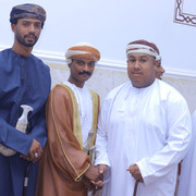 IMG 6955