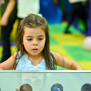 Pic-240