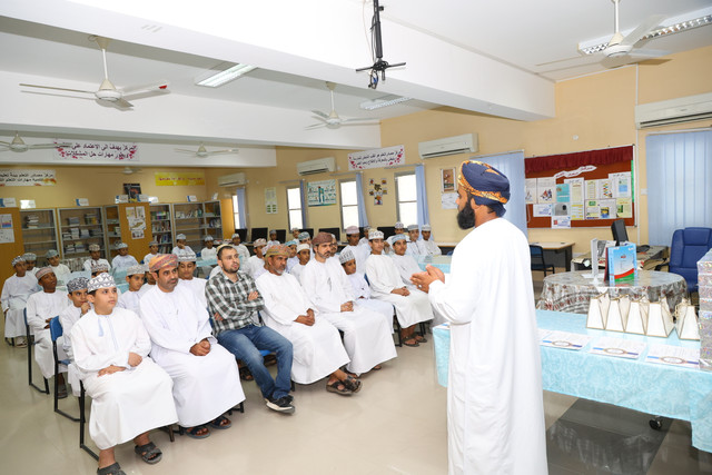 8Q2A5020.jpg