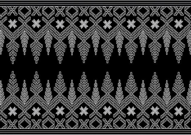 Border (2).jpg