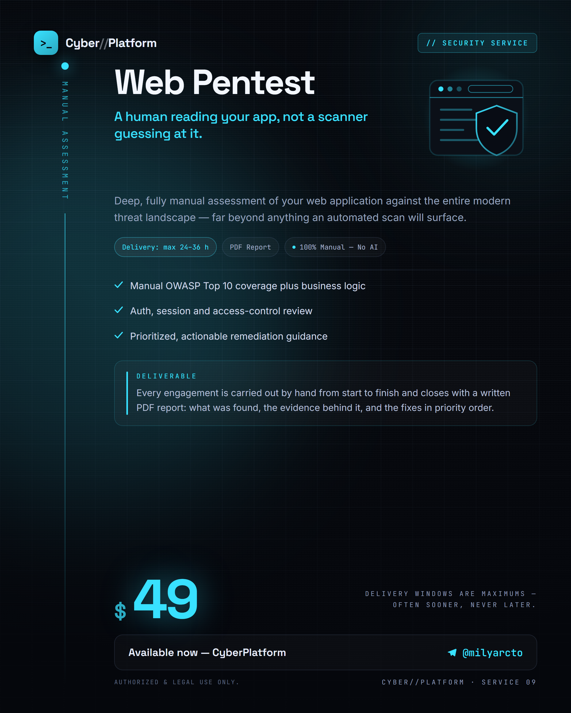 [Image: 09-web-pentest-service.png]
