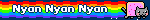 0206 nyancat