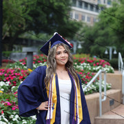 IMG 4711