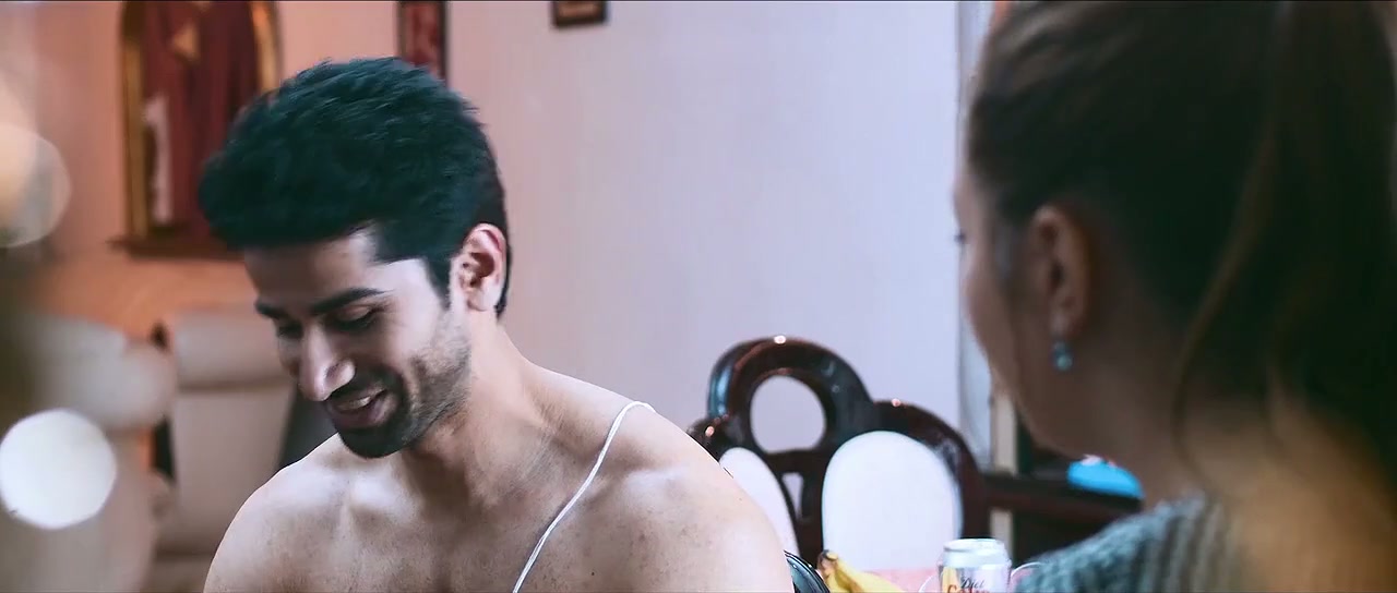 Mr. Misunderstanding Screenshot