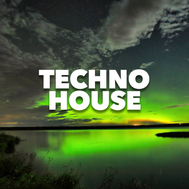 tech