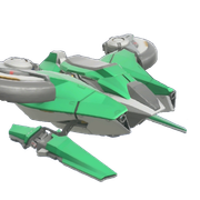 transformstarstar8