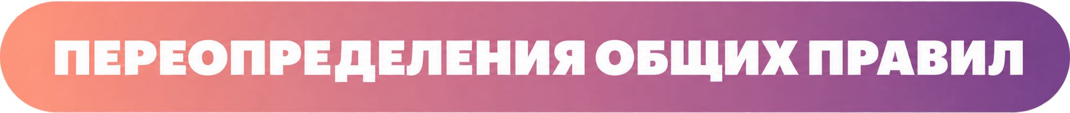 123.png
