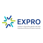 هيئة كفاءة الإنفاق تعلن عن بدء برنامج بمسمى صناع المستقبل للجنسين