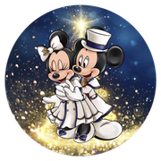 2101002-Disney-Natal-Ana