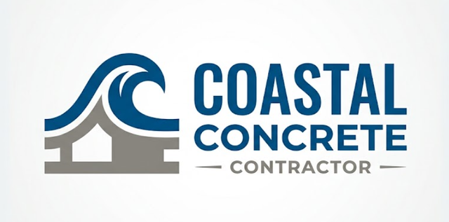 Coastal Concrete.png