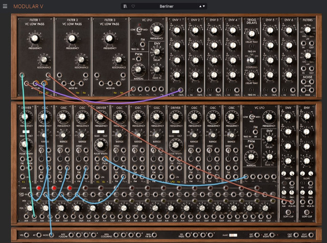 Arturia-Modular-V-Upper