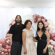 IMG-2867