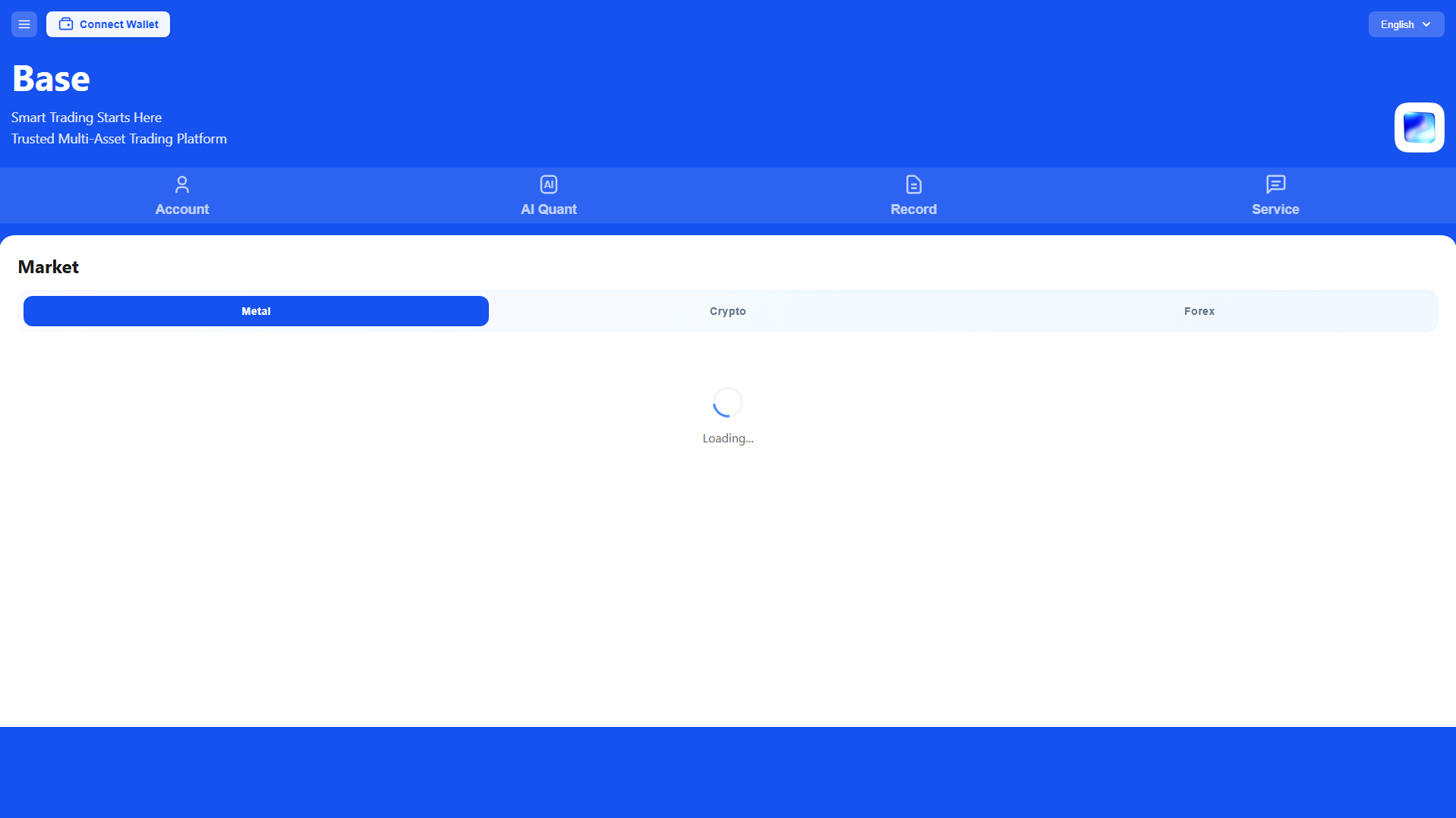 Stored capture of base.qozs.xyz