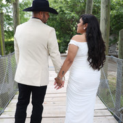 IMG-8932