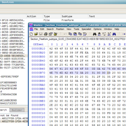 legacy-VBIOS2.png