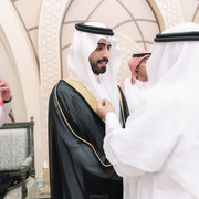 khattab 446