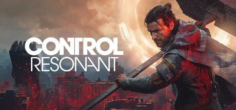 CONTROL-Resonant.jpg