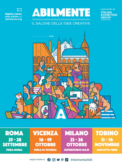 LUncinetto-di-Gio-51-2025-2