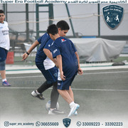 DSC-0579
