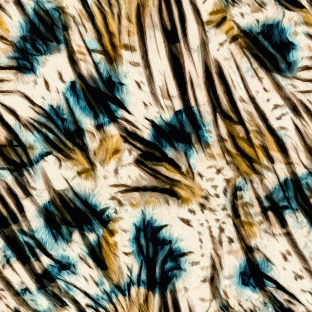 shutterstock 2539787533.jpg