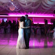 IMG-4398