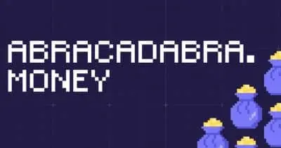 DeFi Protocol Abracadabra Hikes Interest Rates Amid Stablecoin Crisis