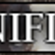 Unifier
