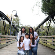 IMG-7406