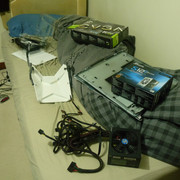 PC-Project-258