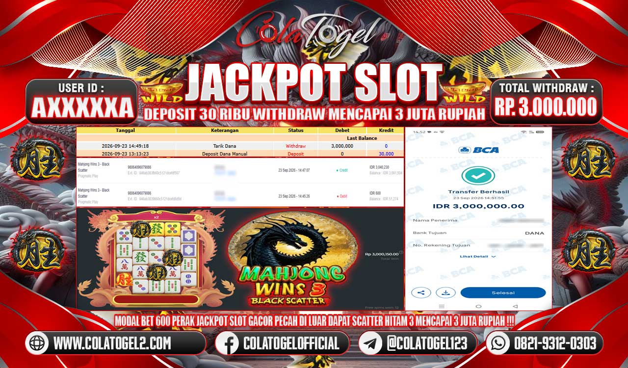 jackpot-slot-gacorr-05-05-18-2026-09-23