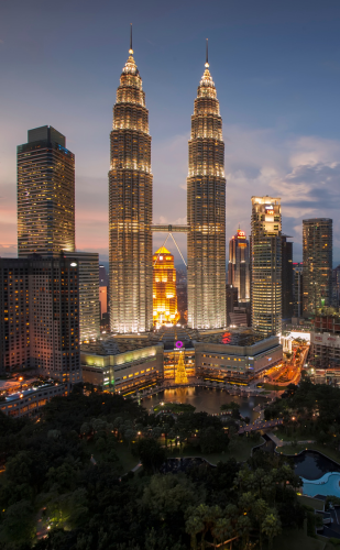 Malaysia