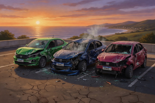 058 Carros Destruídos.png