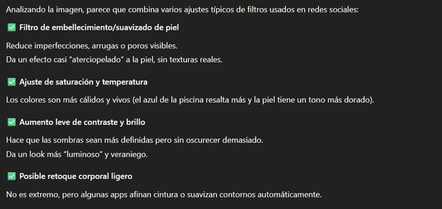 chatw