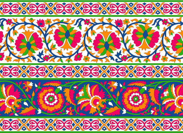 ce4554fcc230adc68b080c2b4c5b4e31.png