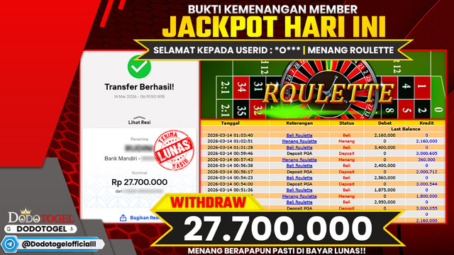 menang-roulette-03-43-37-2026-03-14